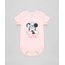 Body-Infantil-Minnie-Manga-Curta-Decote-Redondo-Rose-9190671-Rose_1