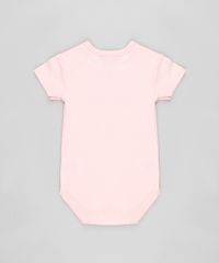 Body-Infantil-Minnie-Manga-Curta-Decote-Redondo-Rose-9190671-Rose_2