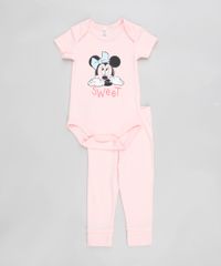 Body-Infantil-Minnie-Manga-Curta-Decote-Redondo-Rose-9190671-Rose_3