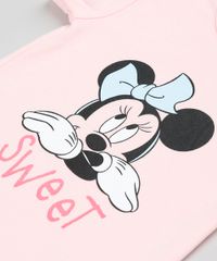 Body-Infantil-Minnie-Manga-Curta-Decote-Redondo-Rose-9190671-Rose_4