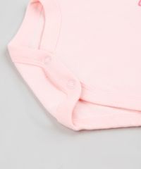 Body-Infantil-Minnie-Manga-Curta-Decote-Redondo-Rose-9190671-Rose_5