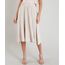 Saia-Feminina-Midi-Plissada-com-Lurex-em-Trico-Bege-9042920-Bege_1