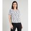 Blusa-Feminina-Estampada-de-Corda-Manga-Curta-Decote-Redondo-Branca-9278631-Branco_1