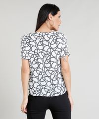 Blusa-Feminina-Estampada-de-Corda-Manga-Curta-Decote-Redondo-Branca-9278631-Branco_2