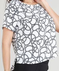 Blusa-Feminina-Estampada-de-Corda-Manga-Curta-Decote-Redondo-Branca-9278631-Branco_4
