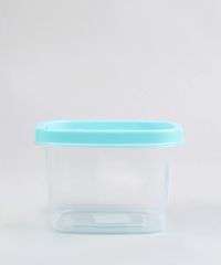 Pote-Quadrado-Gato-Sereia-Verde-Agua-9348869-Verde_Agua_1