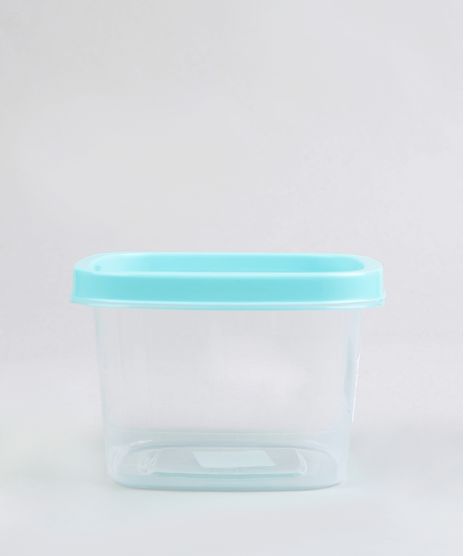 Pote-Quadrado-Gato-Sereia-Verde-Agua-9348869-Verde_Agua_1