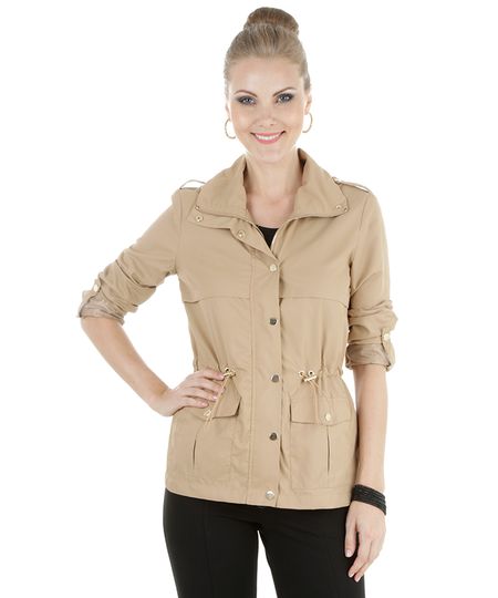 Parka-Kaki-8226875-Kaki_1 Parka-Kaki-8226875-Kaki_1