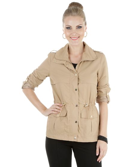 Parka-Kaki-8226875-Kaki_1