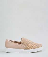 Tenis-Slip-On-Feminino-Vizzano-Tresse-Rose-9308875-Rose_1
