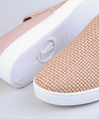 Tenis-Slip-On-Feminino-Vizzano-Tresse-Rose-9308875-Rose_2