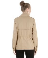Parka-Kaki-8226875-Kaki_2