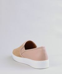 Tenis-Slip-On-Feminino-Vizzano-Tresse-Rose-9308875-Rose_3