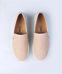 Tenis-Slip-On-Feminino-Vizzano-Tresse-Rose-9308875-Rose_4