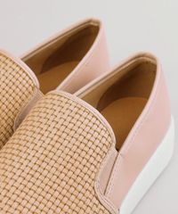 Tenis-Slip-On-Feminino-Vizzano-Tresse-Rose-9308875-Rose_5