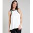 Regata-Feminina-Ampla-com-Bordado-Etnico-Branca-9282881-Branco_1