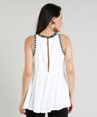 Regata-Feminina-Ampla-com-Bordado-Etnico-Branca-9282881-Branco_2