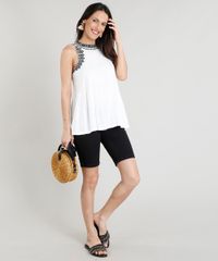 Regata-Feminina-Ampla-com-Bordado-Etnico-Branca-9282881-Branco_3