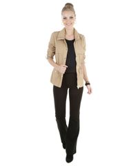 Parka-Kaki-8226875-Kaki_3