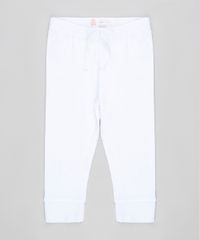 Calca-Infantil-Basica-em-Malha-Branca-9191486-Branco_1