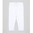 Calca-Infantil-Basica-em-Malha-Branca-9191486-Branco_1