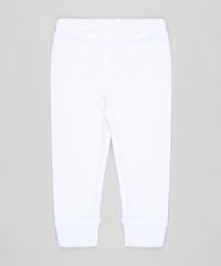 Calca-Infantil-Basica-em-Malha-Branca-9191486-Branco_2