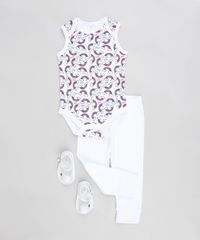 Calca-Infantil-Basica-em-Malha-Branca-9191486-Branco_3