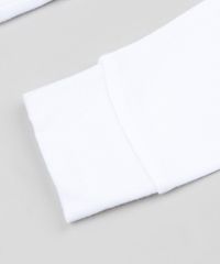 Calca-Infantil-Basica-em-Malha-Branca-9191486-Branco_4