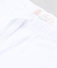 Calca-Infantil-Basica-em-Malha-Branca-9191486-Branco_5