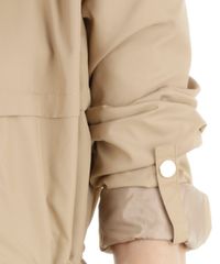 Parka-Kaki-8226875-Kaki_4