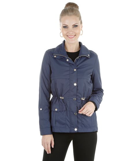 Parka-Azul-Marinho-8226875-Azul_Marinho_1