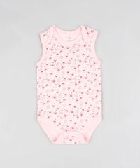 Body-Infantil-Estampado-Minnie-Sem-Manga-Decote-Redondo-Rose-9190307-Rose_1