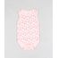 Body-Infantil-Estampado-Minnie-Sem-Manga-Decote-Redondo-Rose-9190307-Rose_1