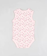 Body-Infantil-Estampado-Minnie-Sem-Manga-Decote-Redondo-Rose-9190307-Rose_2