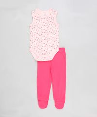 Body-Infantil-Estampado-Minnie-Sem-Manga-Decote-Redondo-Rose-9190307-Rose_3