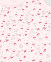 Body-Infantil-Estampado-Minnie-Sem-Manga-Decote-Redondo-Rose-9190307-Rose_5