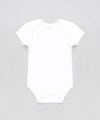 Body-Infantil-Basico-Manga-Curta-Decote-Redondo-Branco-9205099-Branco_1
