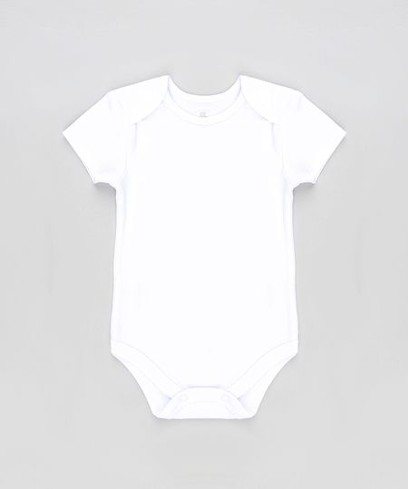 Body-Infantil-Basico-Manga-Curta-Decote-Redondo-Branco-9205099-Branco_1