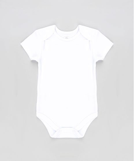 Body-Infantil-Basico-Manga-Curta-Decote-Redondo-Branco-9205099-Branco_1