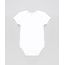 Body-Infantil-Basico-Manga-Curta-Decote-Redondo-Branco-9205099-Branco_1