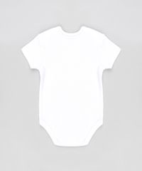 Body-Infantil-Basico-Manga-Curta-Decote-Redondo-Branco-9205099-Branco_2