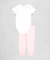 Body-Infantil-Basico-Manga-Curta-Decote-Redondo-Branco-9205099-Branco_3