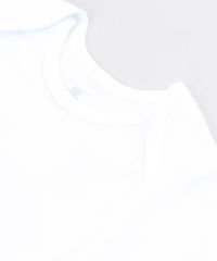 Body-Infantil-Basico-Manga-Curta-Decote-Redondo-Branco-9205099-Branco_4