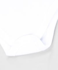 Body-Infantil-Basico-Manga-Curta-Decote-Redondo-Branco-9205099-Branco_5