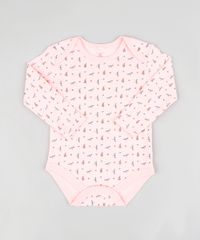 Body-Infantil-Estampado-de-Libelulas-Manga-Longa-Decote-Redondo-Rose-9198401-Rose_1