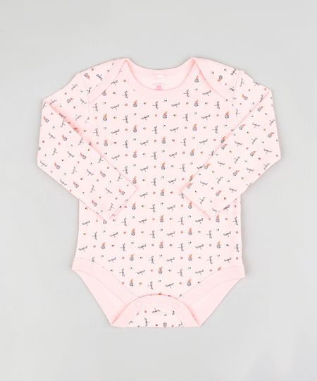 Body-Infantil-Estampado-de-Libelulas-Manga-Longa-Decote-Redondo-Rose-9198401-Rose_1