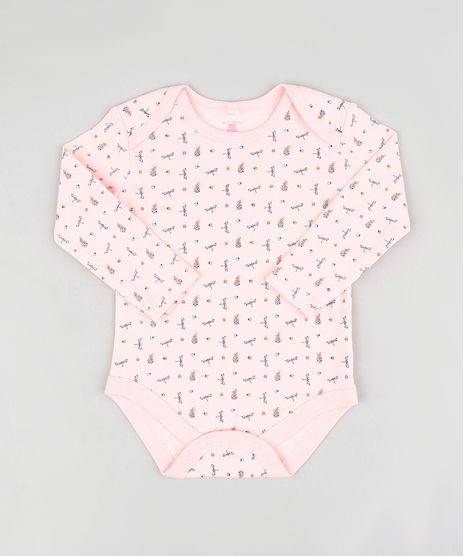 Body-Infantil-Estampado-de-Libelulas-Manga-Longa-Decote-Redondo-Rose-9198401-Rose_1
