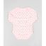 Body-Infantil-Estampado-de-Libelulas-Manga-Longa-Decote-Redondo-Rose-9198401-Rose_1