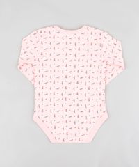 Body-Infantil-Estampado-de-Libelulas-Manga-Longa-Decote-Redondo-Rose-9198401-Rose_2