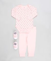 Body-Infantil-Estampado-de-Libelulas-Manga-Longa-Decote-Redondo-Rose-9198401-Rose_3